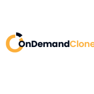 ondemandclone