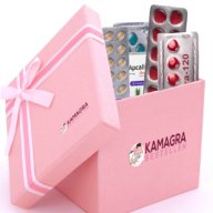 Kamagra Bestellen