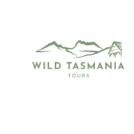 wildtasmaniatours