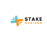 Stake Horizon