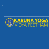 karunayoga