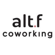 altfcoworking