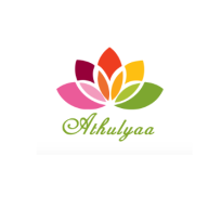 athulyaa1
