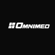omnimedd