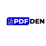 pdfden