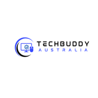 techbuddyaustrali