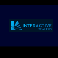 interactivedealer