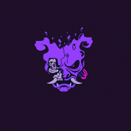 MMP