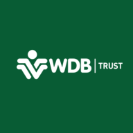 wdbtrust