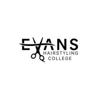 evanshairstyling