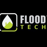 floodtech