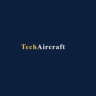 techaircraft1