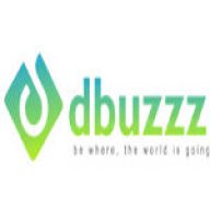dbuzzzmarketing