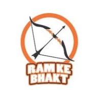 Ramkebhakt