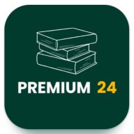 premium24in