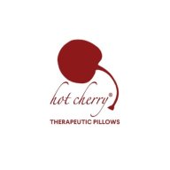 hotcherry