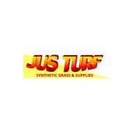 justurf