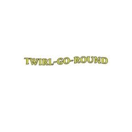 twirlgoround