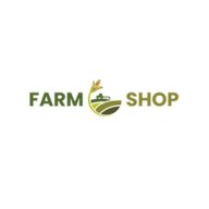 farmshopmfgllc