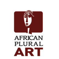 africanpluralart