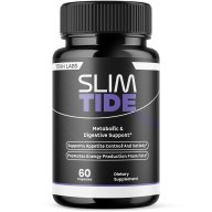 ReviewsSlimtide