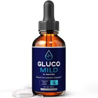 GlucoMild