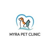 myrapetclinic