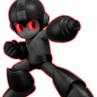 blkmegaman77