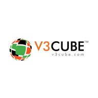 v3cube