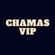 ChamasVIP