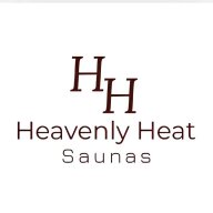 heavenlyheatsauna