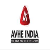 avheindia