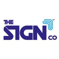 thesignco