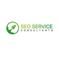 seoserviceconsult