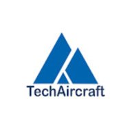 TechaircraftA