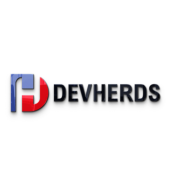 devherds