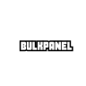 bulkpanel.org