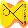 Montanastudio