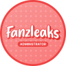 FanzLeaks