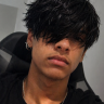 GhostlyGamer