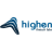 highennfintech12