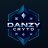 DANZY CRYPTO