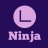 Ninjagamers