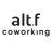altfcoworking