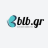 blggr