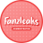 FanzLeaks
