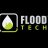 floodtech