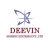 Deevinss