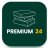 premium24in