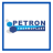 petronthermoplast